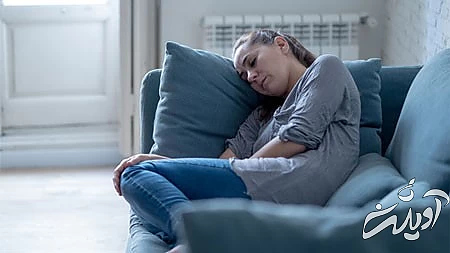 تست معتبر روانشناسی مقابله با افسردگی, درمان افسردگی شدید, درمان افسردگي